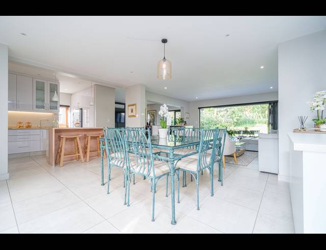 3 BEDROOM HOUSE FOR SALE IN BROOKLYN ESTATE